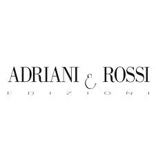 adriani-e-rossi