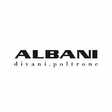 albani