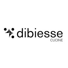 dibiesse-logo