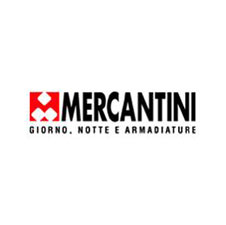 mercatini