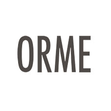 orme